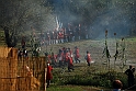 Miraflores2009 _229